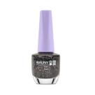 Esmalte Glitter Cleo 9ml - Bauny