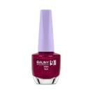 Esmalte Glitter Diana 9ml - Bauny
