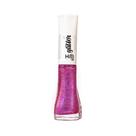 Esmalte Glitter Hits Diamante Fortuna 8ml