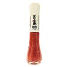 Esmalte Glitter Hits Diamante Rosa Eterno 8ml Esmalte Glitter Hits Diamante Rosa Eterno 8ml