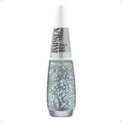 Esmalte Glitter Impala A Cor da Sua Moda Disco Ball 7,5ml Esmalte Glitter Impala A Cor da Sua Moda Disco Ball 7,5ml