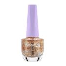 Esmalte Glitter Maya 9ml - Bauny