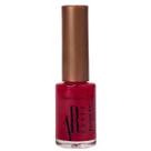 Esmalte Glossy Cereja AR Cores Abelha Rainha 9ml Esmalte Glossy Cereja AR Cores Abelha Rainha 9ml