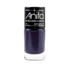 Esmalte Happy Hour Coleção Segunda a Sexta 10ml Anita
