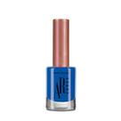 Esmalte Harmonia Com Extra Brilho Longa Duração Manicure