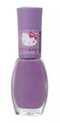 Esmalte Hello Kitty By Dote Cor Macaron 9ml