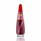 Esmalte High School Musical Wildcats Cat Eye Efeito Magnético - Impala Esmalte High School Musical Wildcats Cat Eye Efeito Magnético - Impala