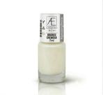 Esmalte Hipoalergenico 34 Free Alergoeasy