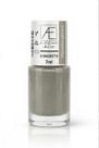Esmalte Hipoalergenico 34 Free Alergoeasy
