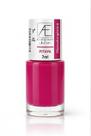 Esmalte Hipoalergenico 34 Free Alergoeasy