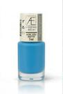 Esmalte Hipoalergenico 34 Free Alergoeasy