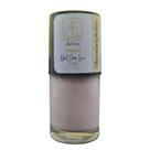 Esmalte Hipoalergenico 34 Free Alergoeasy