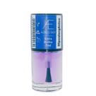 Esmalte Hipoalergenico 34 Free Alergoeasy