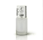 Esmalte Hipoalergenico 34 Free Alergoeasy