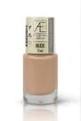 Esmalte Hipoalergenico 34 Free Alergoeasy