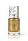 Esmalte Hipoalergenico 34 Free Alergoeasy
