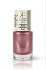 Esmalte Hipoalergenico 34 Free Alergoeasy