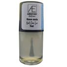Esmalte Hipoalergenico 34 Free Alergoeasy