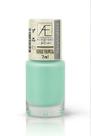 Esmalte Hipoalergenico 34 Free Alergoeasy