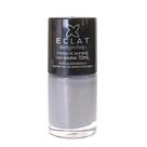 Esmalte hipoalergênico Alergoshop Eclat: várias cores