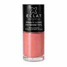Esmalte Hipoalergênico Cruelty 24 Free Eclat 7ml - Búzios