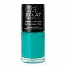 Esmalte Hipoalergênico Cruelty 24 Free Eclat 7ml - Jericoacoara