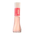 Esmalte Hits 5Free Fortalece e Cresce 8ml Esmalte Hits 5Free Fortalece e Cresce 8ml