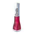 Esmalte Hits Chá de Sumiço 8ml