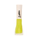 Esmalte Hits Eletrik Glitter 8ml