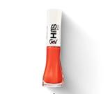 Esmalte Hits em Gel Cremoso 8ml