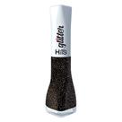 Esmalte Hits Glitter Cor Roma 8ml Esmalte Hits Glitter Cor Roma 8ml