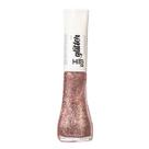 Esmalte Hits Glitter Moscou 8ml