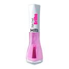 Esmalte Hits Top Coat Brilho 8ml Esmalte Hits Top Coat Brilho 8ml