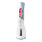 Esmalte Hits Ultra Secante 8ml