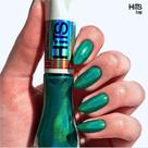 Esmalte Holográfico Premium Hera - Hits 5free