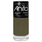 Esmalte Igualdade 10ml Coleção Anita 412