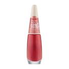 Esmalte (Im)Previsivel Duo Color Emocionada Desapegada - Impala
