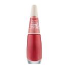 Esmalte (Im)Previsivel Duo Color Emocionada Desapegada - Impala