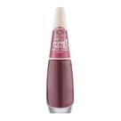 Esmalte (Im)Previsivel Duo Color Glamurosa Basiquinha - Impala