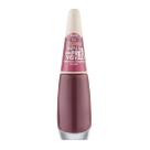 Esmalte (Im)Previsivel Duo Color Glamurosa Basiquinha - Impala