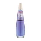 Esmalte (Im)Previsivel Duo Color Meiga Sincerona - Impala