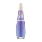 Esmalte (Im)Previsivel Duo Color Meiga Sincerona - Impala
