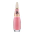Esmalte (Im)Previsivel Duo Color Realista Fanfiqueira - Impala