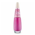 Esmalte (Im)Previsivel Duo Color Timida Biscoitera - Impala