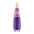 Esmalte (Im)Previsivel Duo Color Tranquila Surtada - Impala