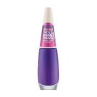 Esmalte (Im)Previsivel Duo Color Tranquila Surtada - Impala