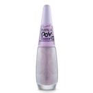 Esmalte Impala 7,5ml Coleçao POV Lançamento