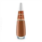 Esmalte impala 7,5ml cor da moda cremoso destino