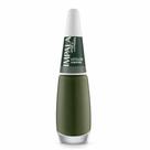 Esmalte impala 7,5ml cor da moda cremoso virtude Esmalte impala 7,5ml cor da moda cremoso virtude