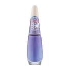 Esmalte impala 7,5ml duo color imprevisivel